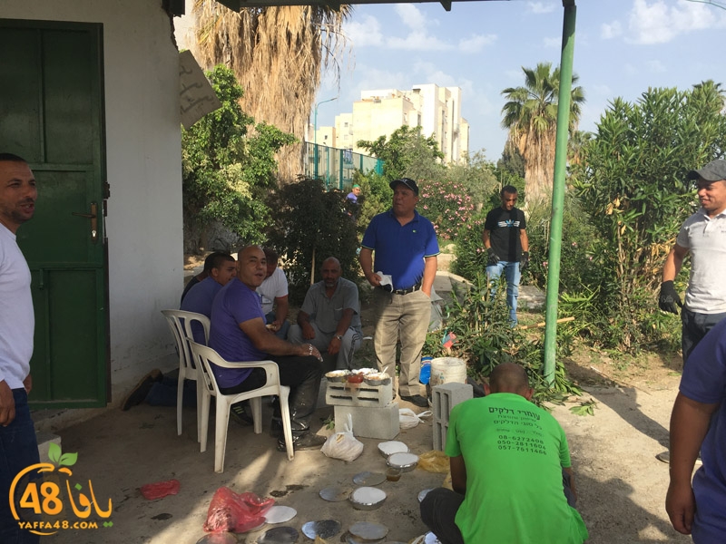 7amla lud maqbara (21).jpg